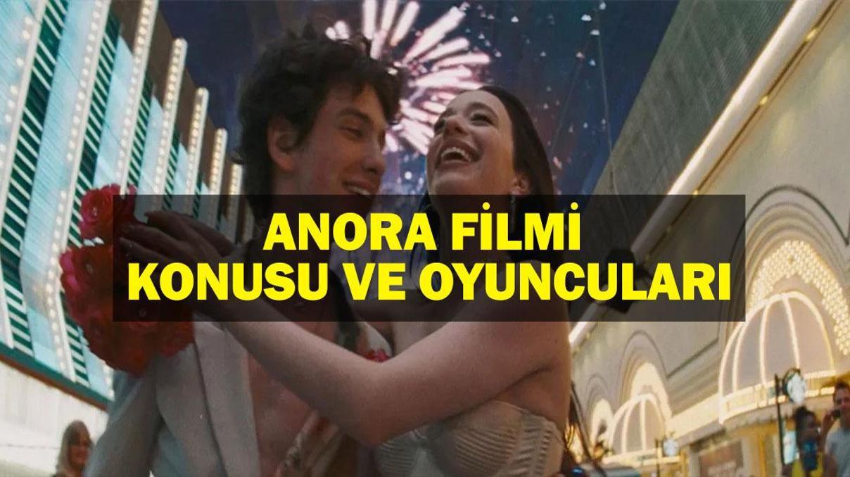 Oscar Ödüllü Anora Filmi Konusu ve Oyuncuları Anora Filmi Konusu Nedir Anora Filmi Oyuncuları Kimler Oscar Ödüllü Anora Filmi Konusu ve Oyuncuları Anora Filmi Konusu Nedir Anora Filmi Oyuncuları Kimler