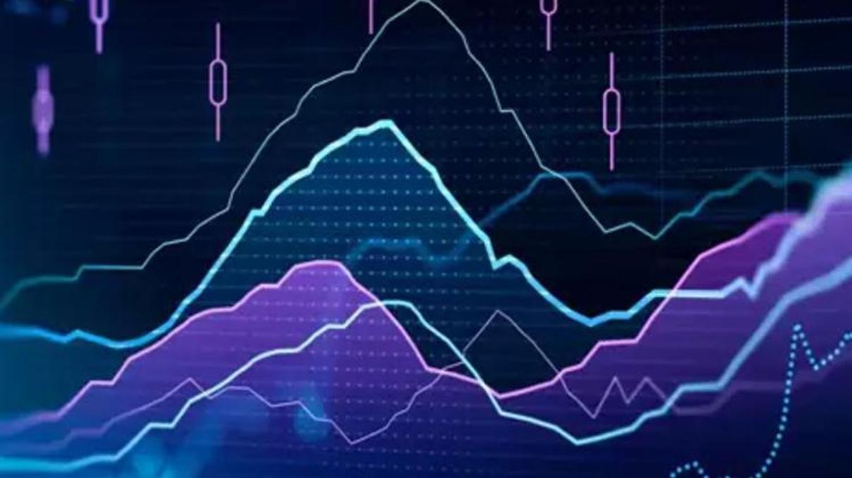 Şirketlerden finansal sonuç açıklamaları Şirketlerden finansal sonuç açıklamaları