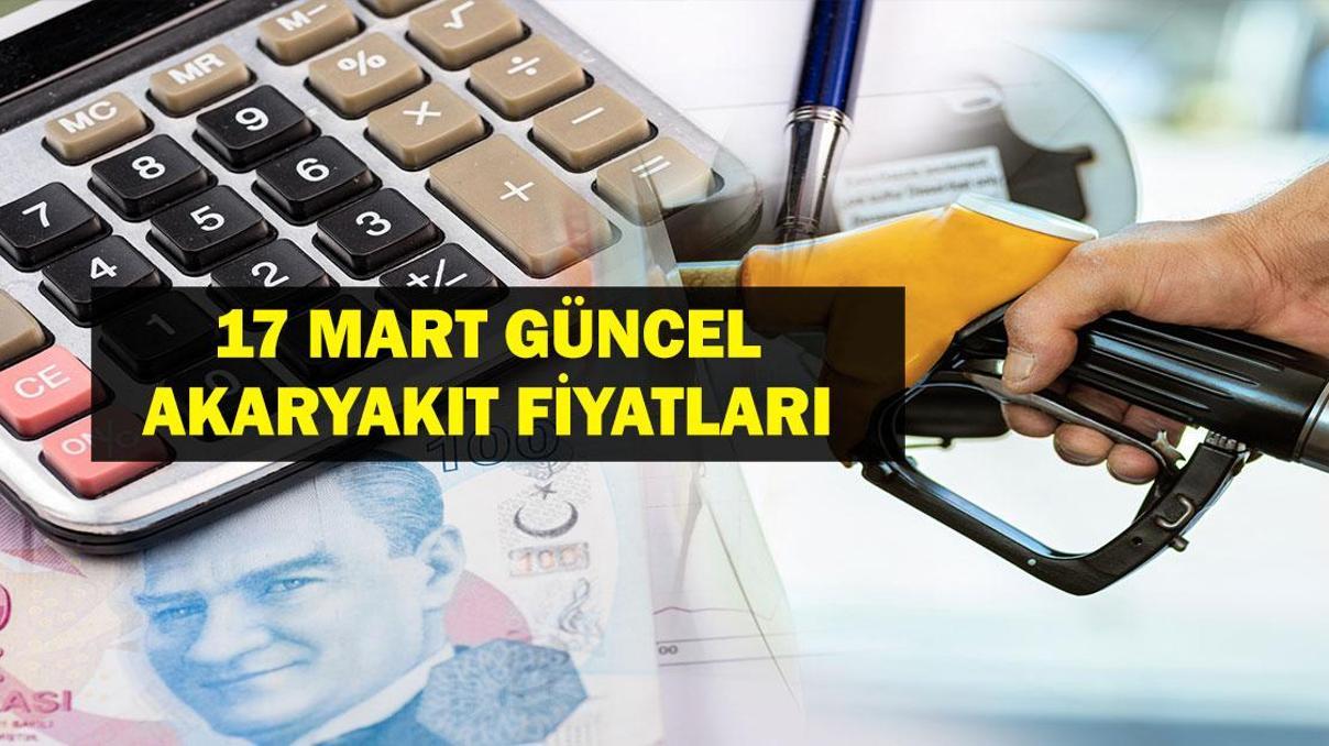 AKARYAKIT FİYATLARI: Motorine zam mı geldi, ne kadar Güncel akaryakıt fiyatları ne Benzin, motorin, LPG fiyatları AKARYAKIT FİYATLARI: Motorine zam mı geldi, ne kadar Güncel akaryakıt fiyatları ne Benzin, motorin, LPG fiyatları