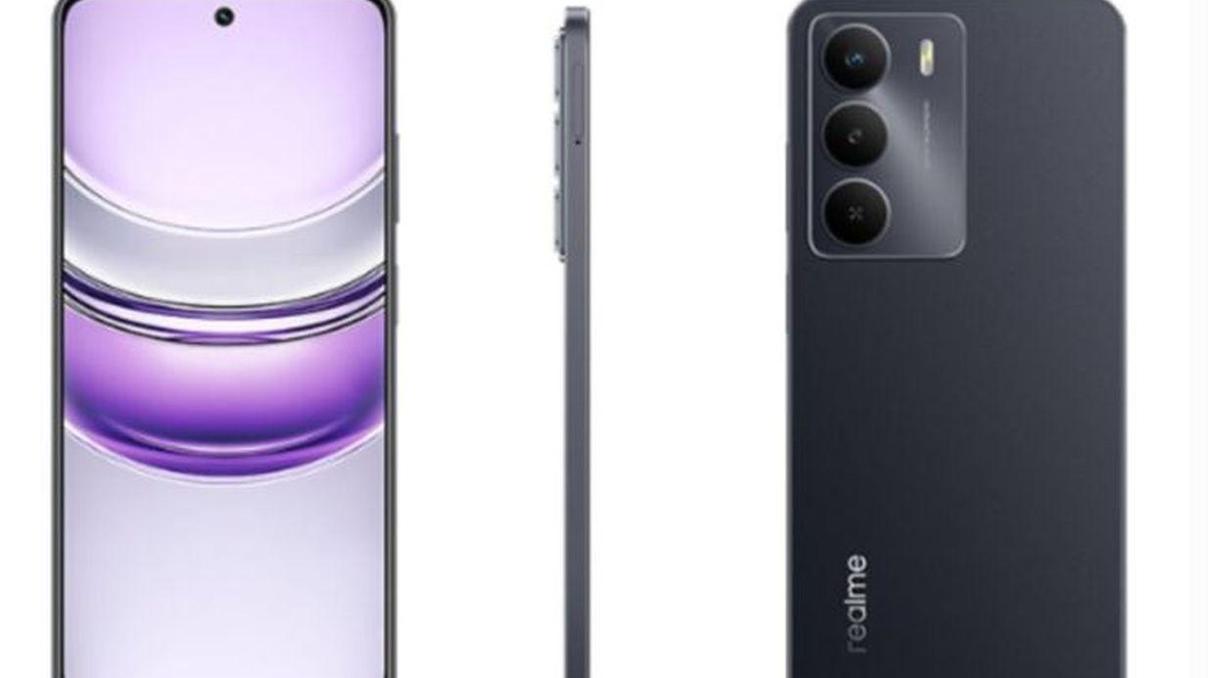 V70 ve V70s akıllı telefon pazarındaki iddiasını sürdürüyor