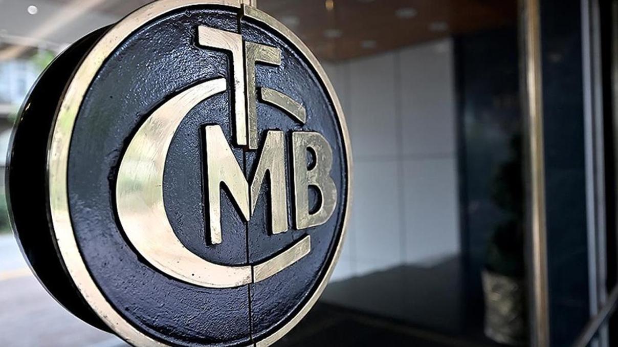 Merkez Bankası Mart Ayı Fiyat Raporunu yayımladı Merkez Bankası Mart Ayı Fiyat Raporunu yayımladı