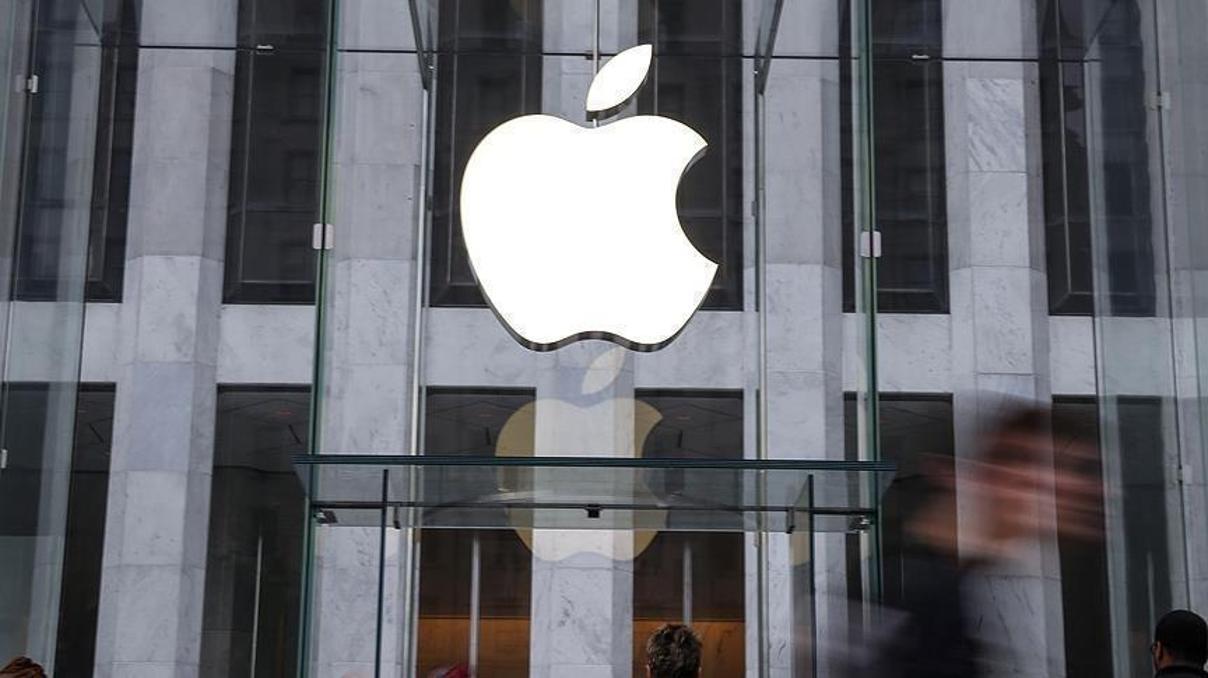 Applea ticaret tarifesi darbesi İphone fiyatlarında yeni zamlar yolda... Applea ticaret tarifesi darbesi İphone fiyatlarında yeni zamlar yolda...