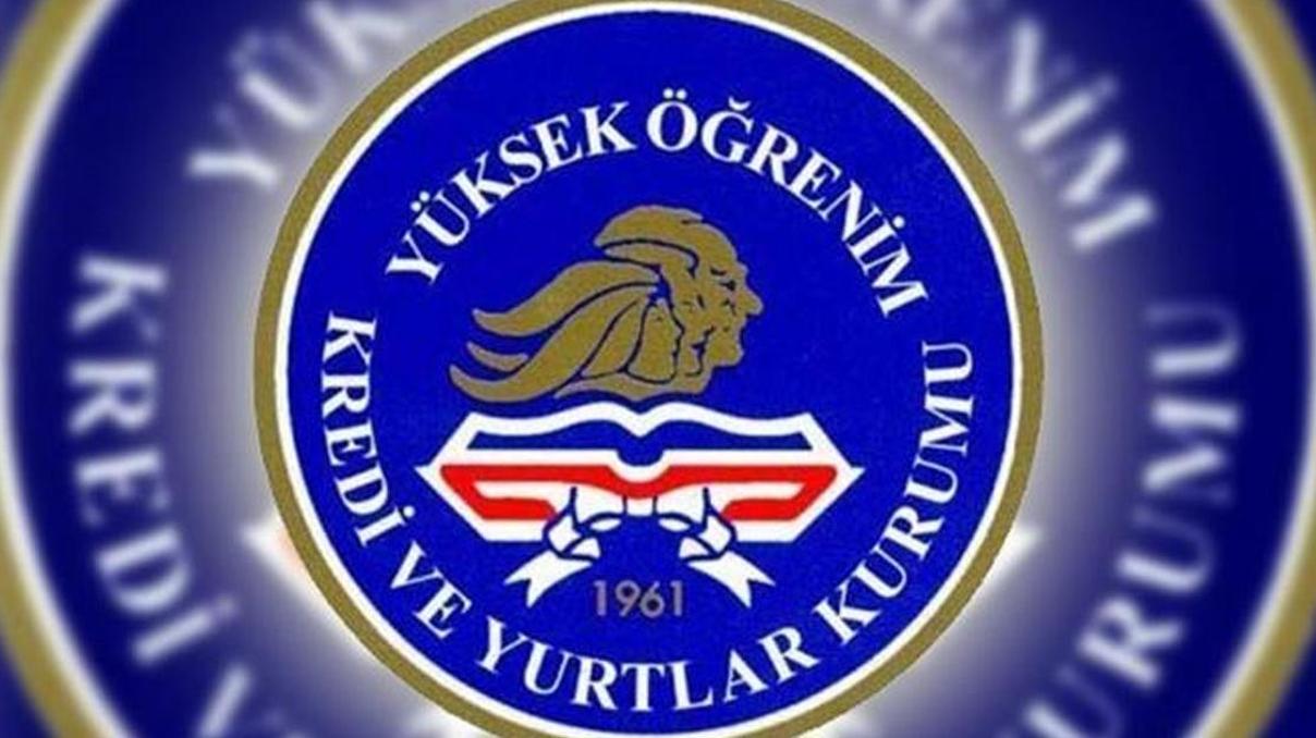 Bayburtta öğrenci yurdunda cinayet iddiası yalanlandı