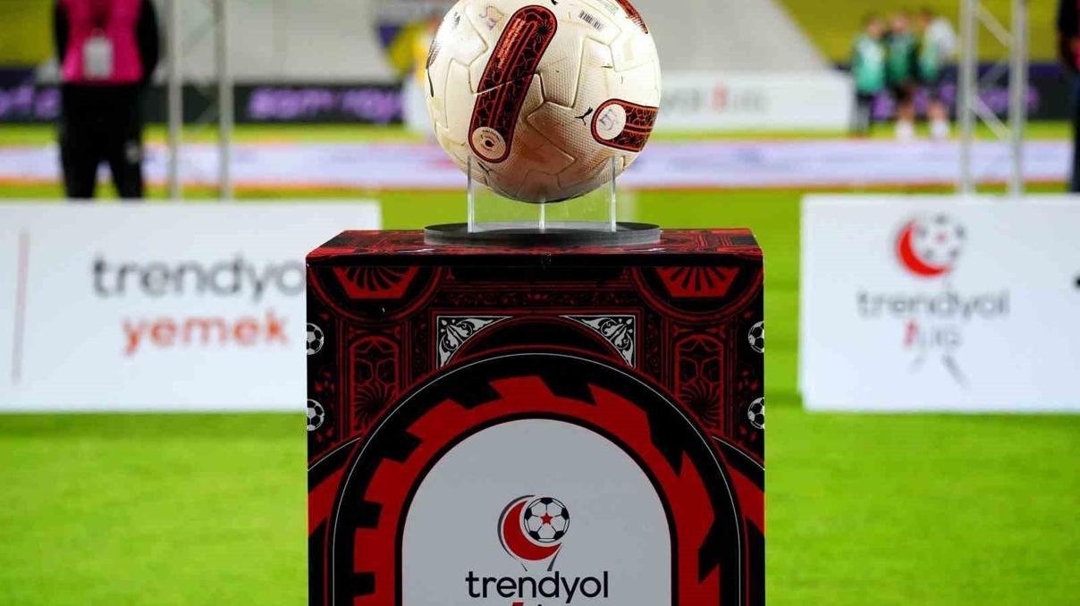 Alt liglerde play-off takvimi belli oldu Alt liglerde play-off takvimi belli oldu