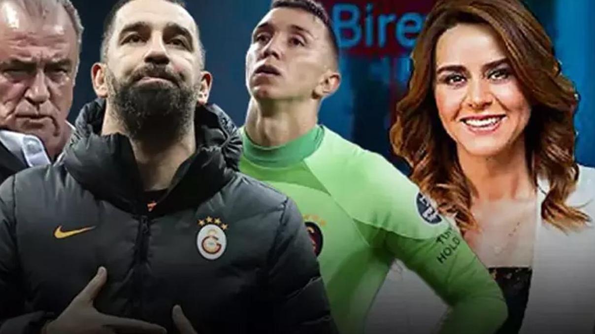 SON DAKİKA HABERİ: Seçil Erzan davasında yeni gelişme: Ara karar açıklandı SON DAKİKA HABERİ: Seçil Erzan davasında yeni gelişme: Ara karar açıklandı