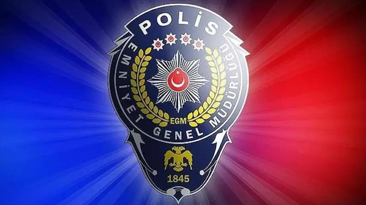 EGMden kimyasal içerikli gaz iddialarına yalanlama