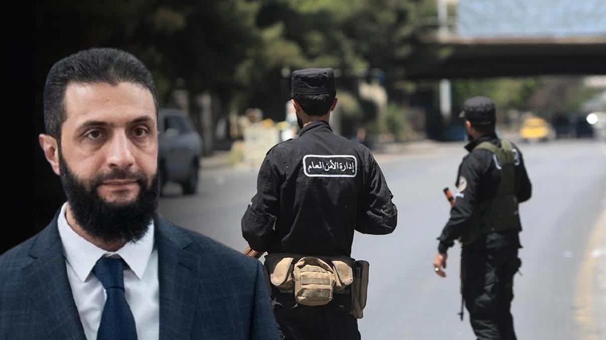 Bölgede tansiyon düşecek mi Suriyede kritik görüşme Bölgede tansiyon düşecek mi Suriyede kritik görüşme