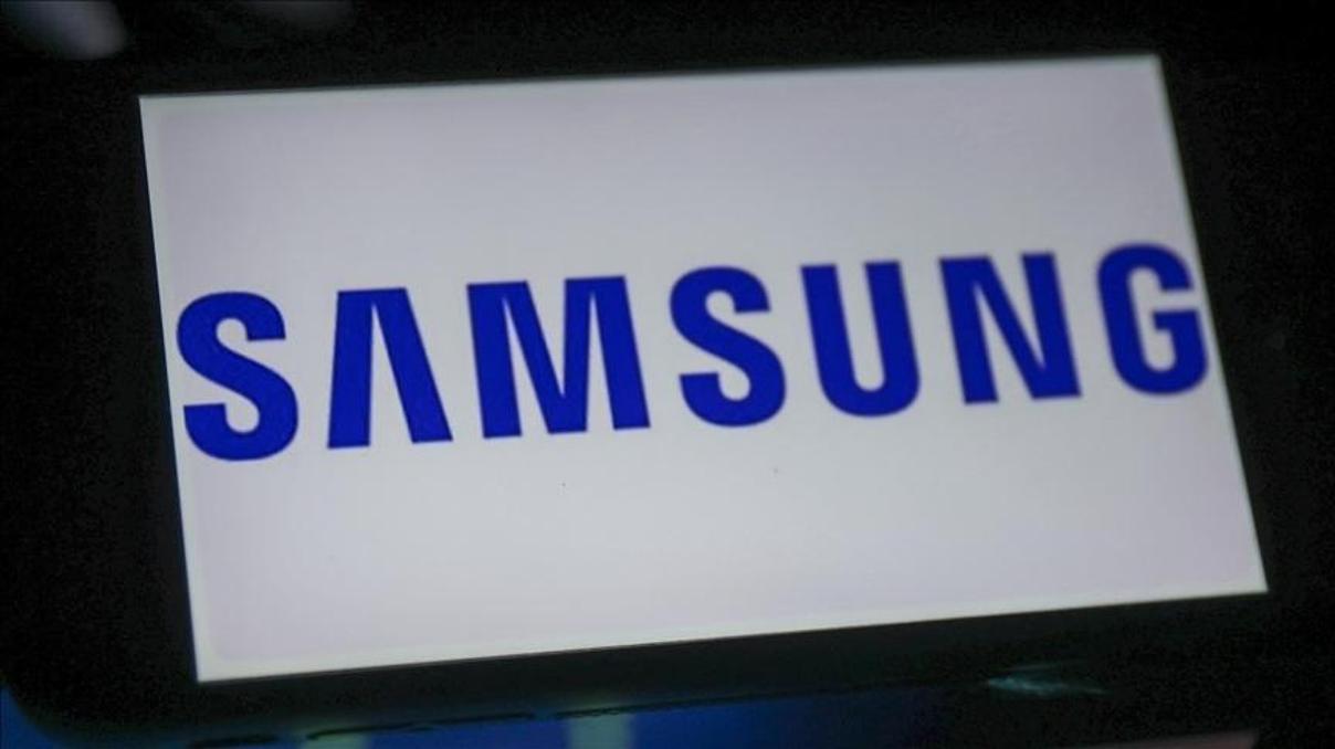 Samsung, Alman iklimlendirme devi FlaktGroupu satın alıyor Samsung, Alman iklimlendirme devi FlaktGroupu satın alıyor