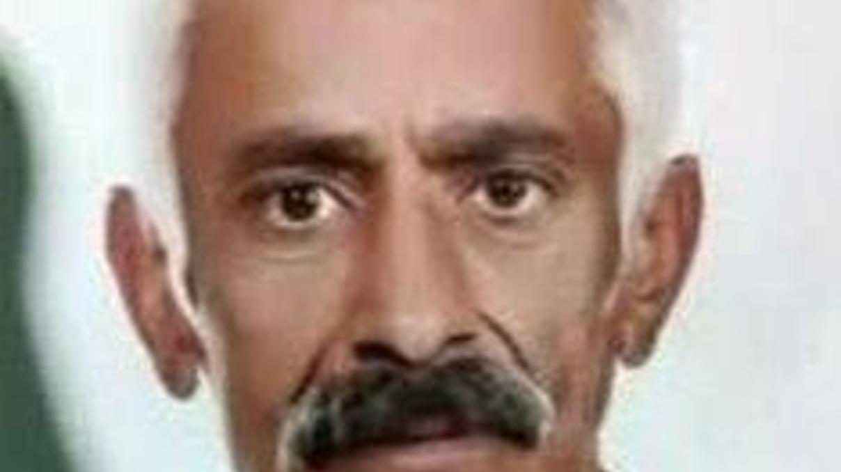 Ordu’da 27 gündür kayıp olan görme engelli, dere yatağında ölü bulundu Ordu’da 27 gündür kayıp olan görme engelli, dere yatağında ölü bulundu