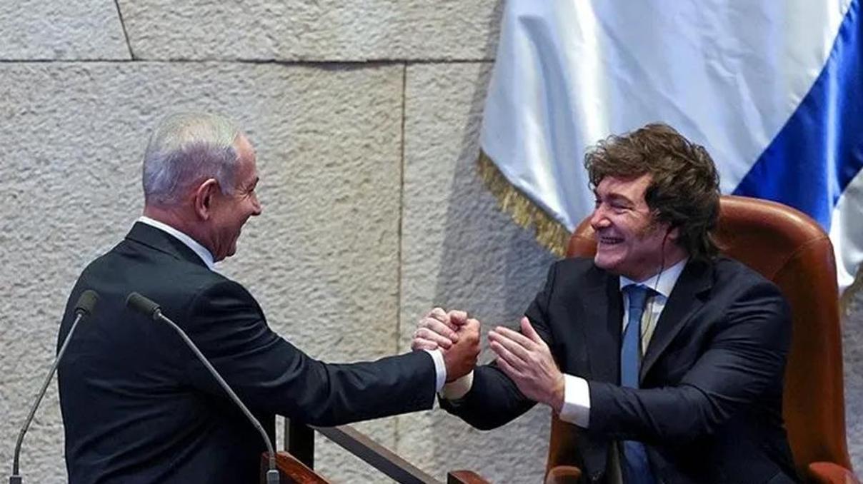 Netanyahunun tarihi yalanına Prof. Dr. İlber Ortaylı’dan yanıt geldi: Tarih onun gibi cahillere kalmadı Netanyahunun tarihi yalanına Prof. Dr. İlber Ortaylı’dan yanıt geldi: Tarih onun gibi cahillere kalmadı