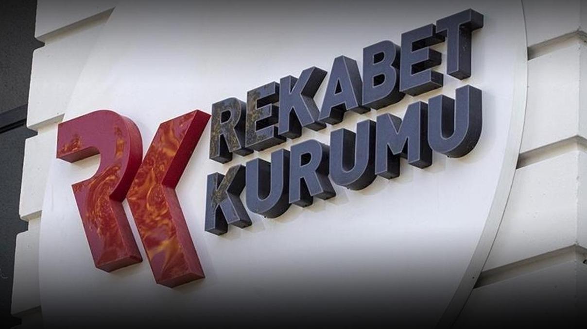 Rekabet Kurulu zirai ilaç ve tohumculuk sektöründe soruşturma başlattı
