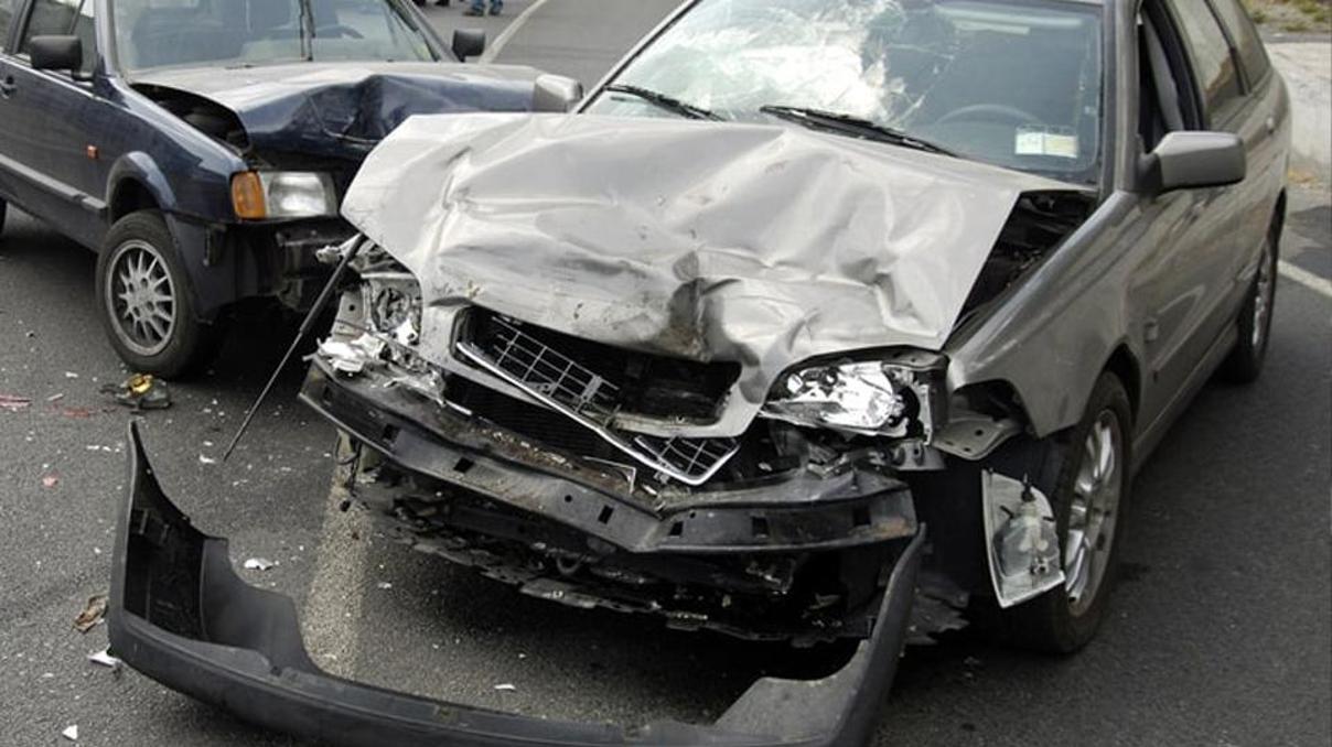 Trafik ve kaskoda pert araçlara yeni kriterler: 1 Temmuz’dan itibaren başlıyor