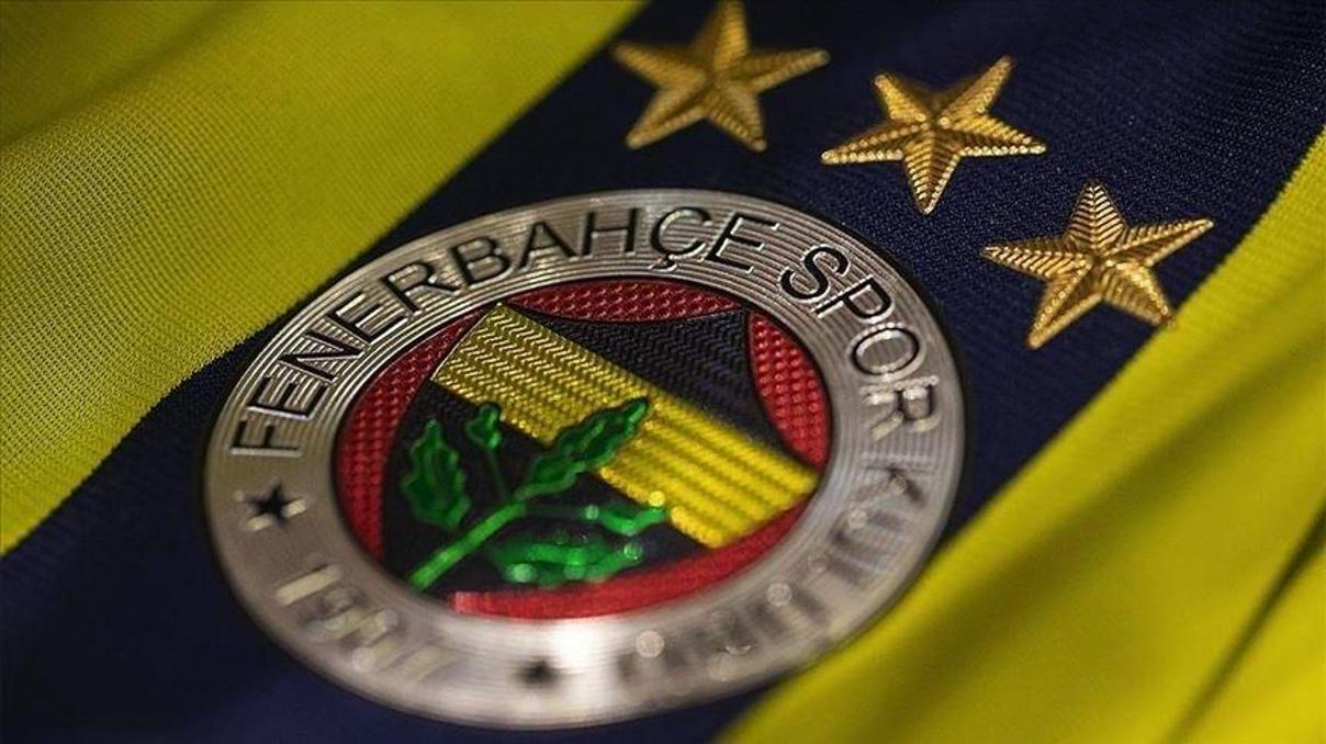 Borsa İstanbul’da spor endeksi düşerken Fenerbahçe parladı
