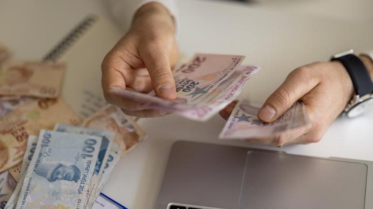 Yatırım fonları ve mevduat gelirlerinde tevkifat artışı Yatırım fonları ve mevduat gelirlerinde tevkifat artışı