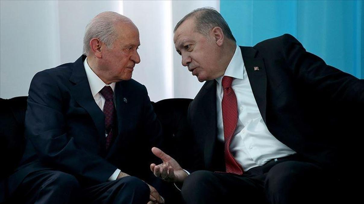 Terörsüz Türkiye’nin mimarları: İsimleri tarihe geçti
