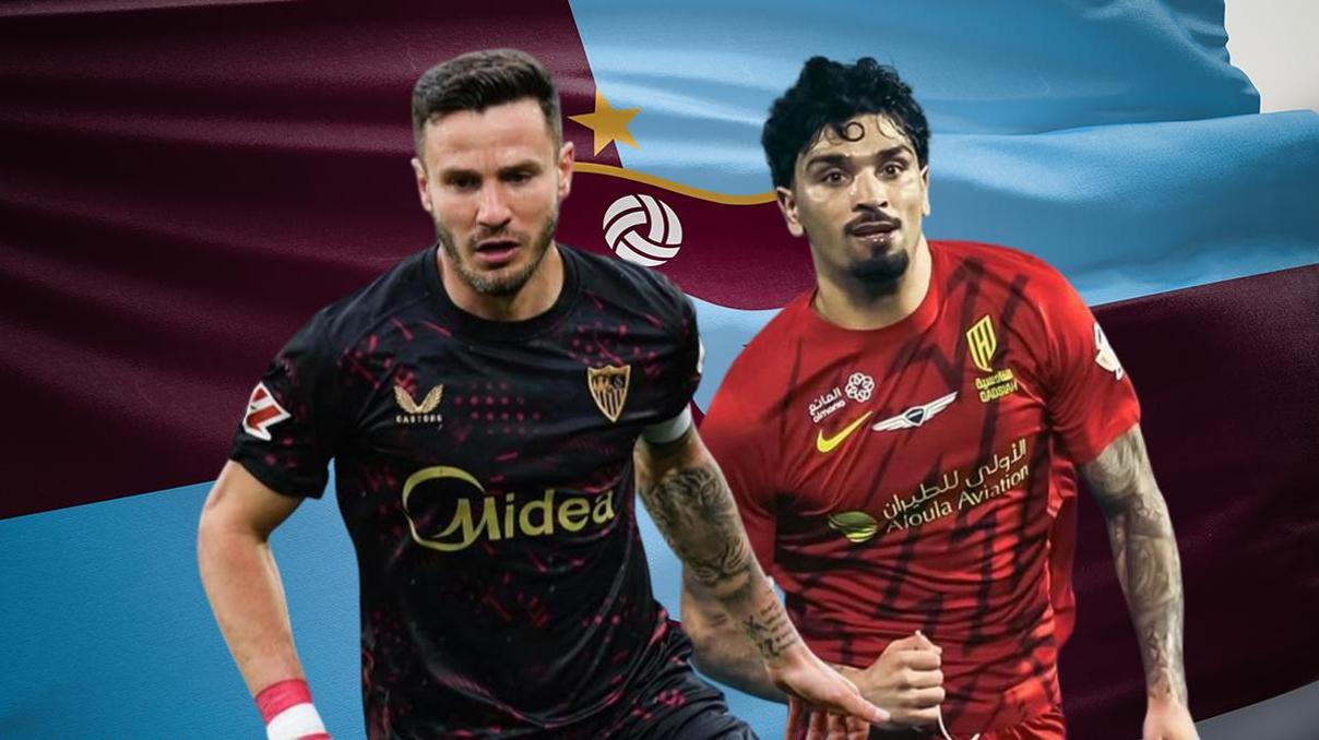 Trabzonsporda tüm gözler Saul ve Puertas transferlerinde Trabzonsporda tüm gözler Saul ve Puertas transferlerinde