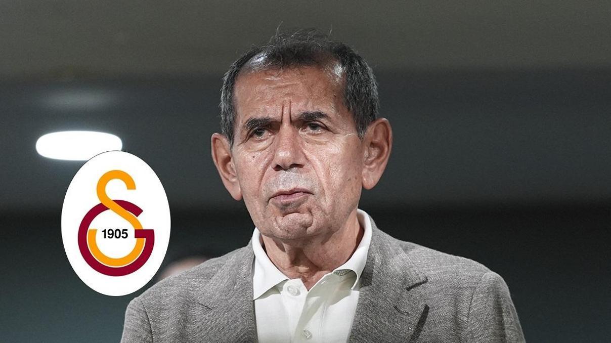 SON DAKİKA | Galatasaray, Bankalar Birliği anlaşmasından çıktı