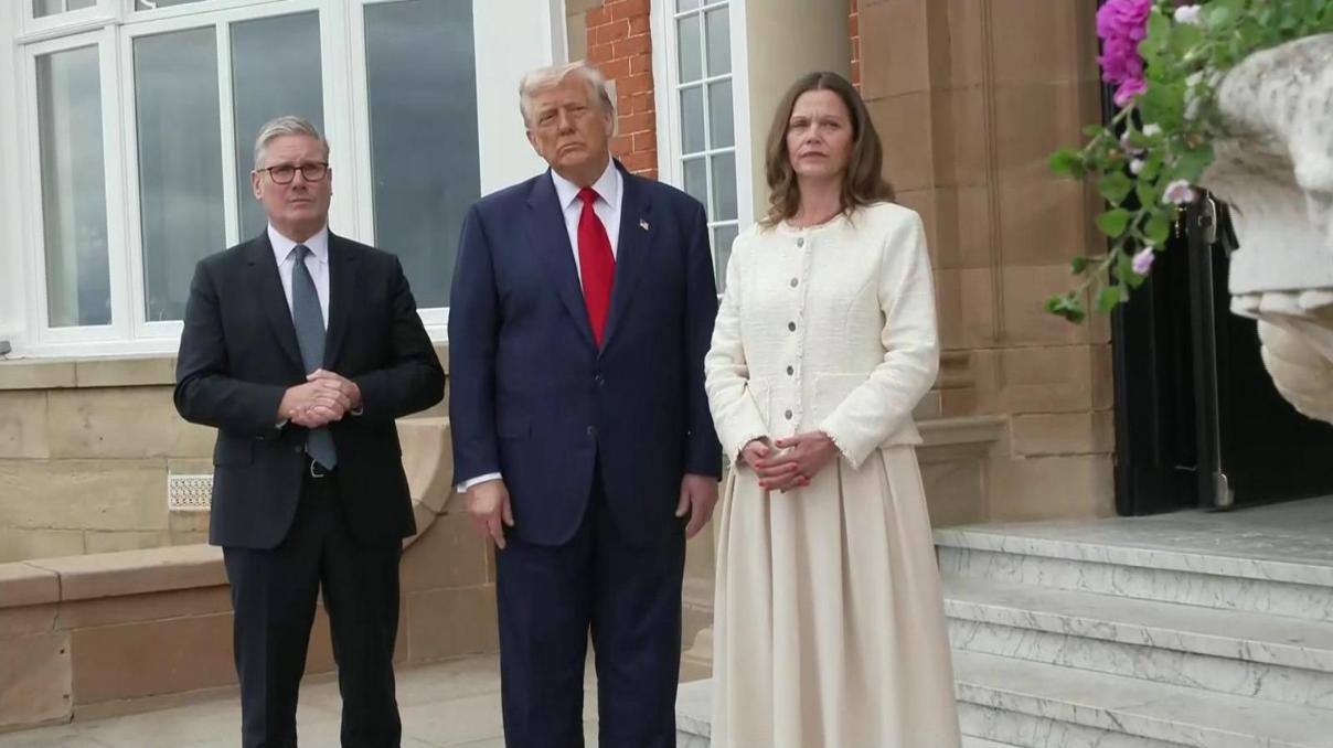 SON DAKİKA... Netanyahu, Gazzede açlık yok dedi... Trumpa soruldu: Televizyonda çocuklar aç görünüyor SON DAKİKA... Netanyahu, Gazzede açlık yok dedi... Trumpa soruldu: Televizyonda çocuklar aç görünüyor