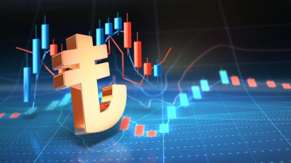 İş Bankası Genel Müdürü Hakan Arandan yıl sonu enflasyon ve faiz tahminleri