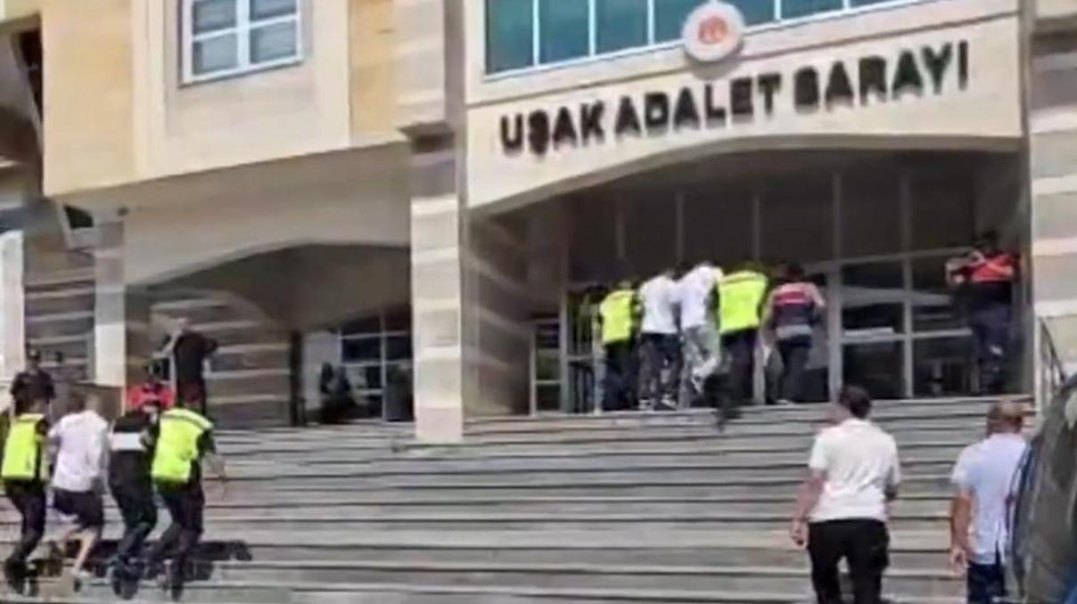 6 ilde yasa dışı bahis operasyonu: 34 kişi yakalandı