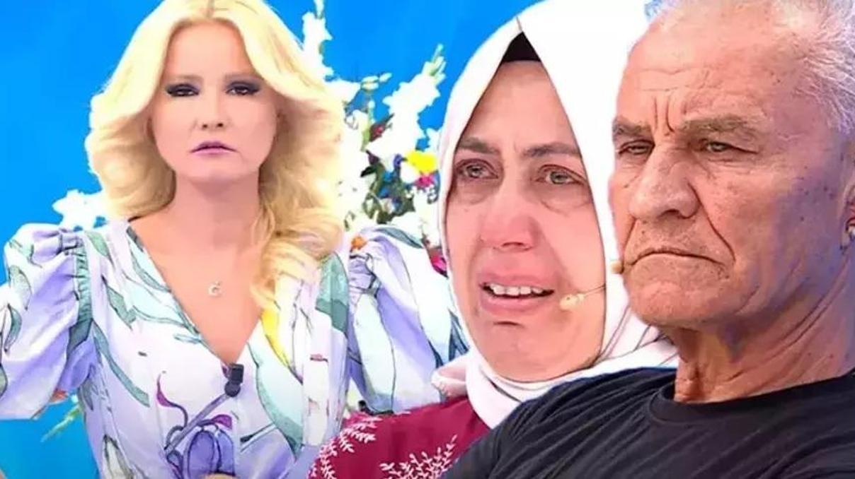Canlı yayında cinayet itirafı gelmişti Sebile Yörük, yeniden tutuklandı...