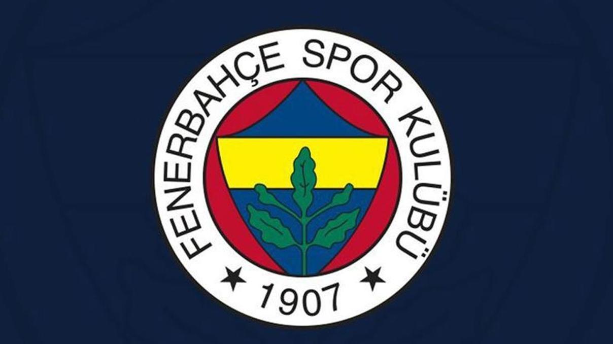 SON DAKİKA HABERİ: Fenerbahçe Bankalar Birliğinden çıktı