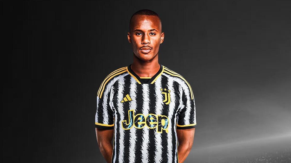 Beşiktaş transfere doymuyor Yeni stoper Tiago Djalo, İstanbula geliyor...