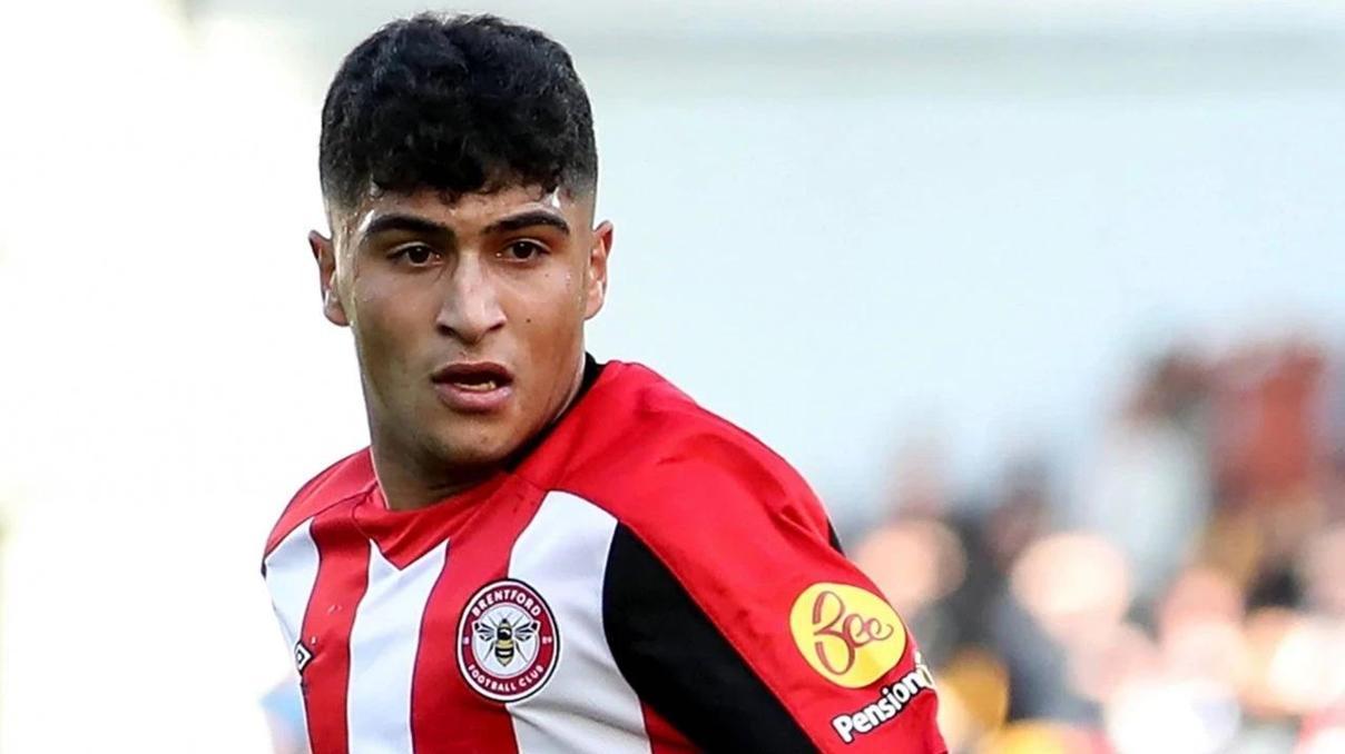 YUNUS EMRE KONAK KİMDİR Beşiktaş Transfer Haberi: Yunus Emre Konak Hangi Mevkide Oynuyor, Kaç Yaşında Yunus Emre Konak Transfermarkt Bilgileri...