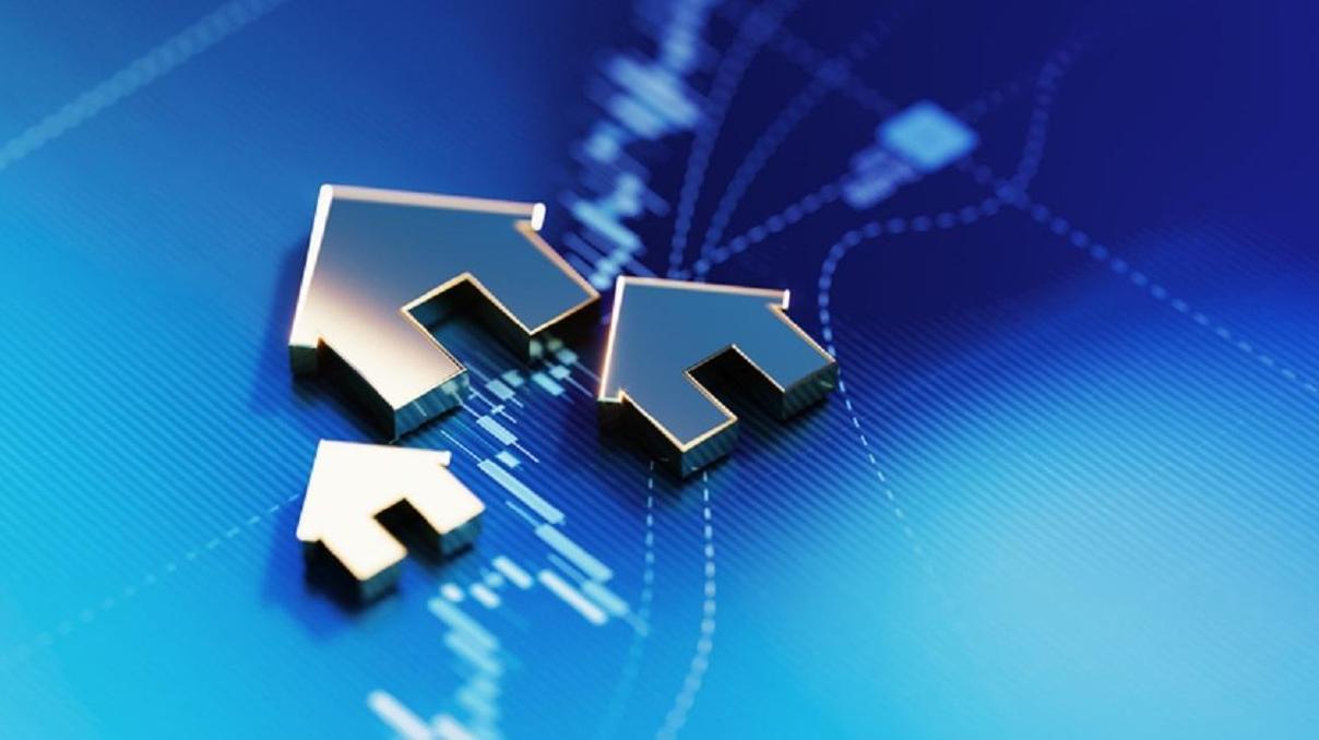 Faizsiz finansmanla ev ve araç sahibi olma fırsatı: Tasarrufun alt limiti yok İşte örnek ödeme planları Faizsiz finansmanla ev ve araç sahibi olma fırsatı: Tasarrufun alt limiti yok İşte örnek ödeme planları
