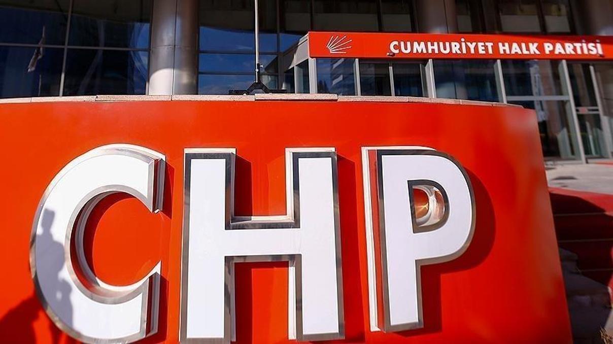 CHPnin kurultay iptal davasının beşinci celsesi yarın görülecek.