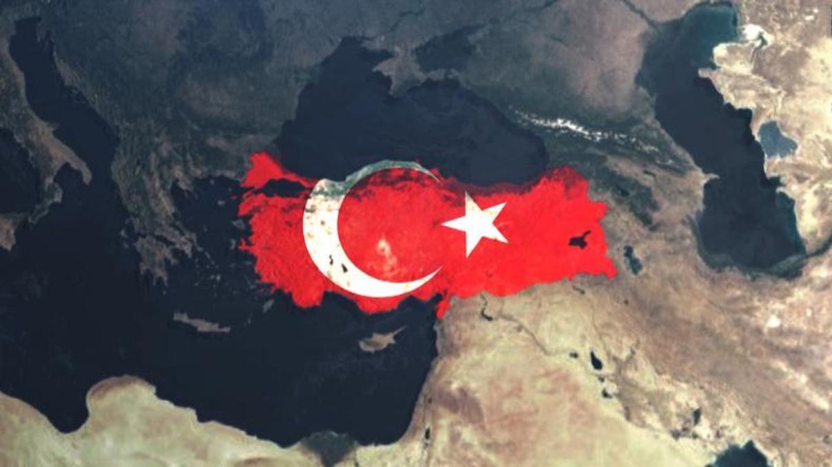 Türkiye’nin 5 yıllık CDS’i Şubat 2020’den bu yana en düşük seviyede