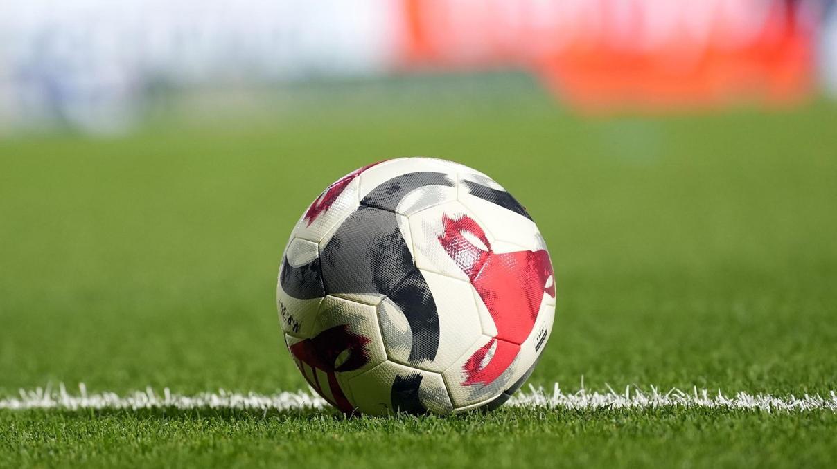 Beşiktaş - Gençlerbirliği ve Çaykur Rizespor - Trabzonspor maçlarındaki 11ler belli oldu