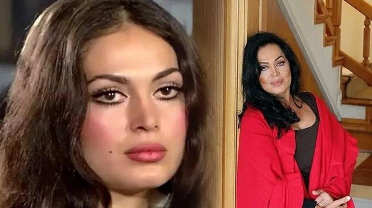 KİM MİLYONER OLMAK İSTER SORUSU Hangi filmde Türkan Şoray ünlü bir oyuncu olan karakteri canlandırmıştır KİM MİLYONER OLMAK İSTER SORUSU Hangi filmde Türkan Şoray ünlü bir oyuncu olan karakteri canlandırmıştır