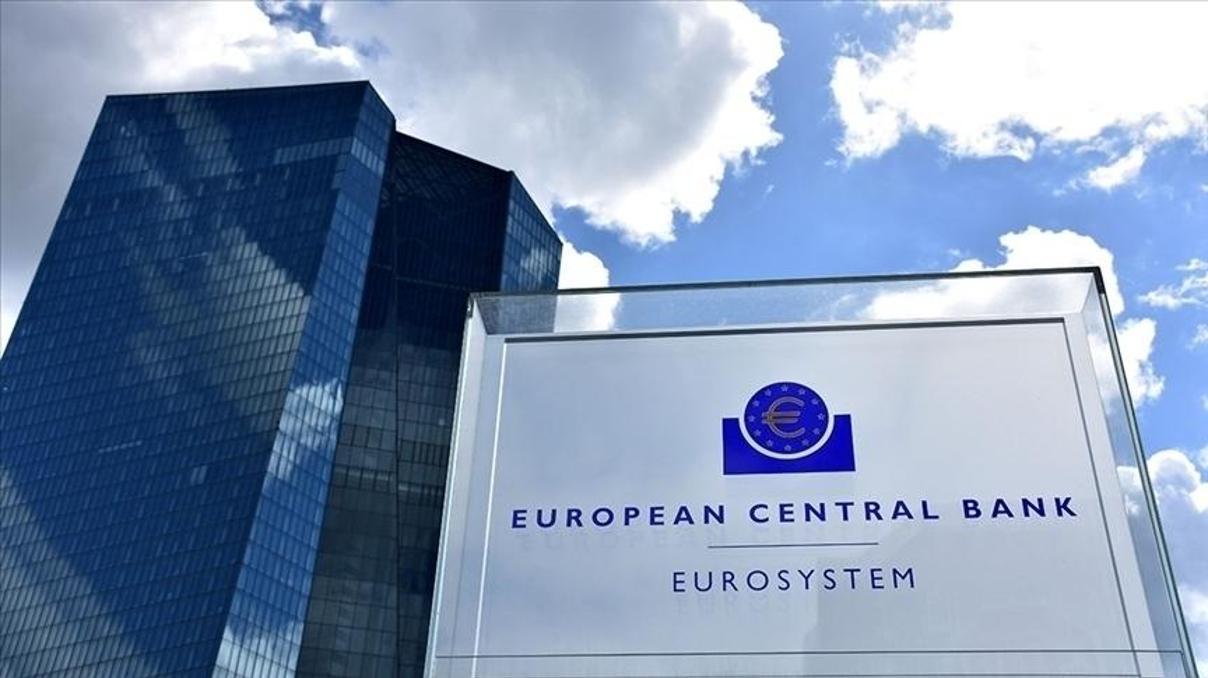 ECB’nin faiz politikası bu hafta gözler önünde: İndirim döngüsü sona mı erdi ECB’nin faiz politikası bu hafta gözler önünde: İndirim döngüsü sona mı erdi