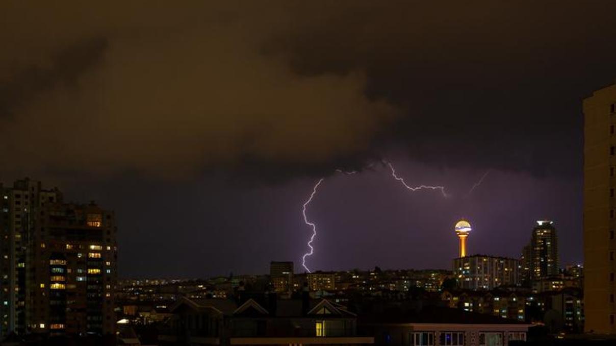 DİKKAT HARİTA DEĞİŞTİ Meteoroloji’den 12 il için kritik uyarı: Fırtına, kar ve sağanak geliyor DİKKAT HARİTA DEĞİŞTİ Meteoroloji’den 12 il için kritik uyarı: Fırtına, kar ve sağanak geliyor