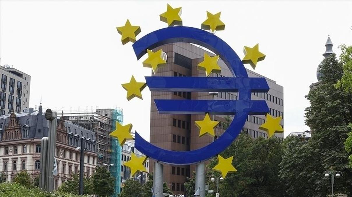Euro Bölgesi ekonomisi üçüncü çeyrekte beklentileri aştı