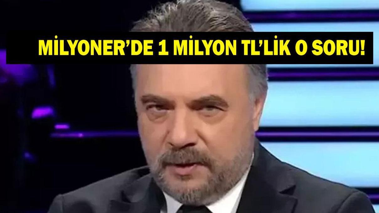 Fenerbahçe Spor Kulübünün kurucu üyesi ve ilk başkanı kimdir KİM MİLYONER OLMAK İSTERDE 1 MİLYON TLLİK SORU
