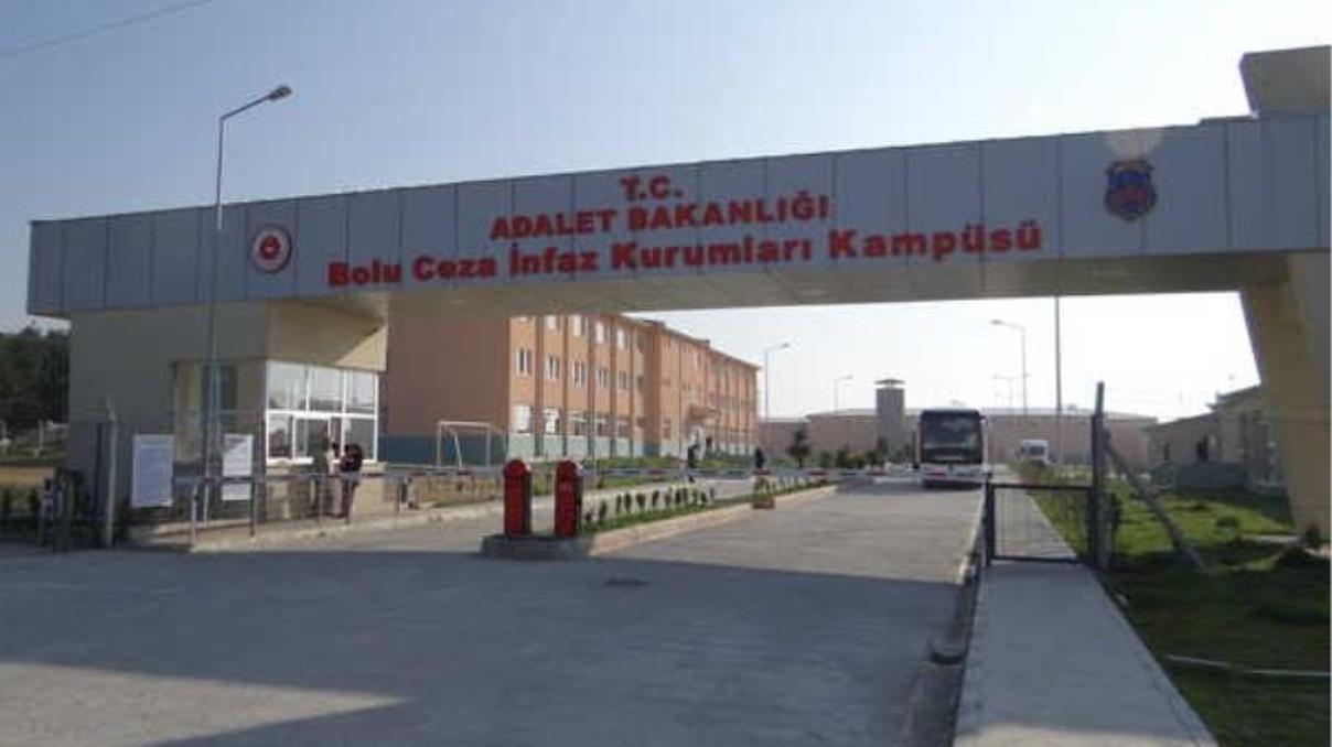 “Açık görüş” kabusa döndü: Tutuklu baba, 4 yaşındaki kızını öldüresiye dövdü