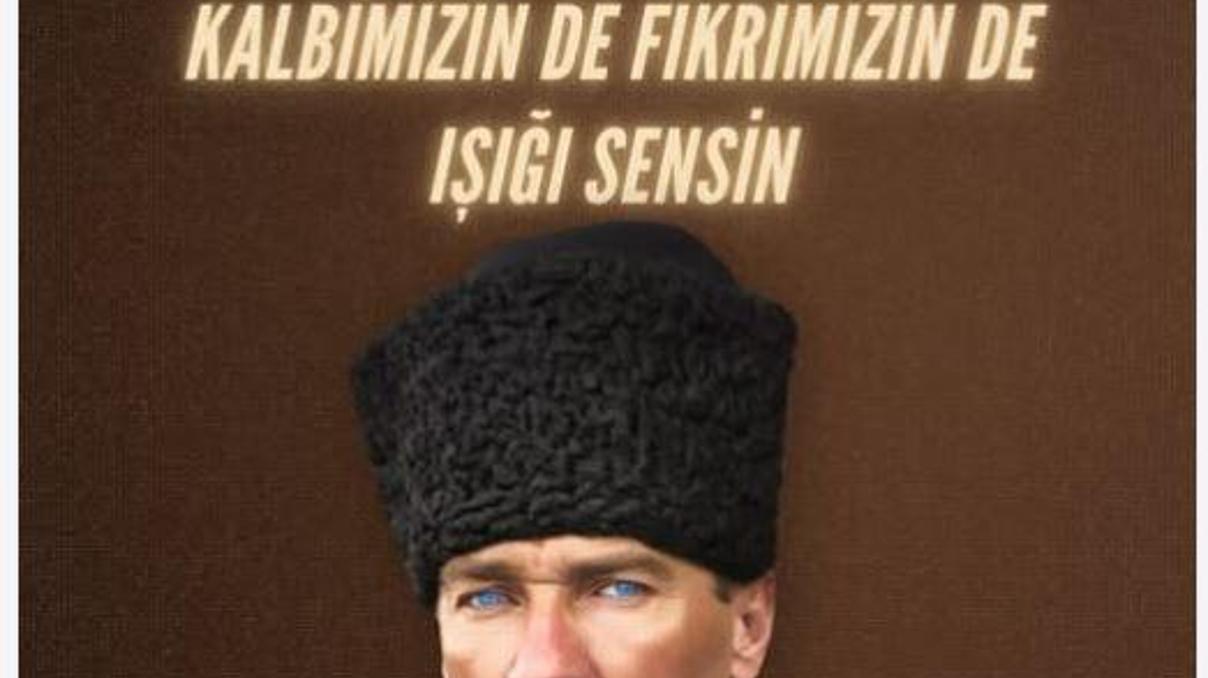Bulancakta ‘siren’ çalmadı, belediye açıklama yaptı Bulancakta ‘siren’ çalmadı, belediye açıklama yaptı