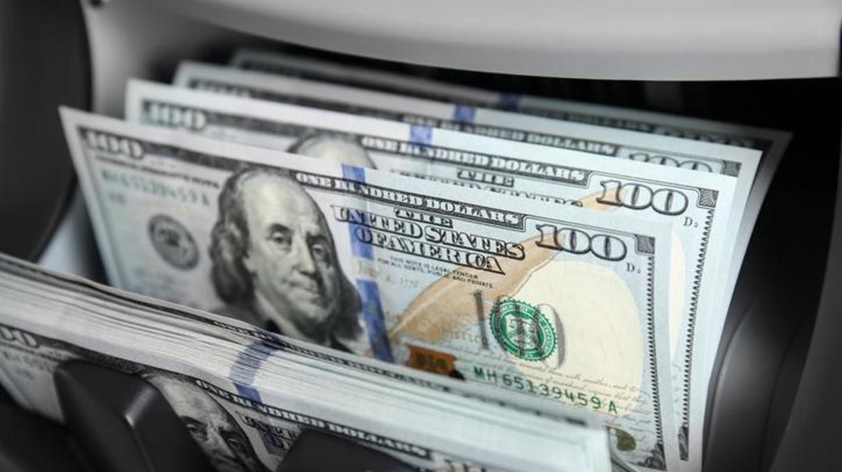 Dolar ne kadar, euro kaç TL 11 KASIM 2025 DOLAR VE EURO ALIŞ - SATIŞ FİYATINDA SON DURUM
