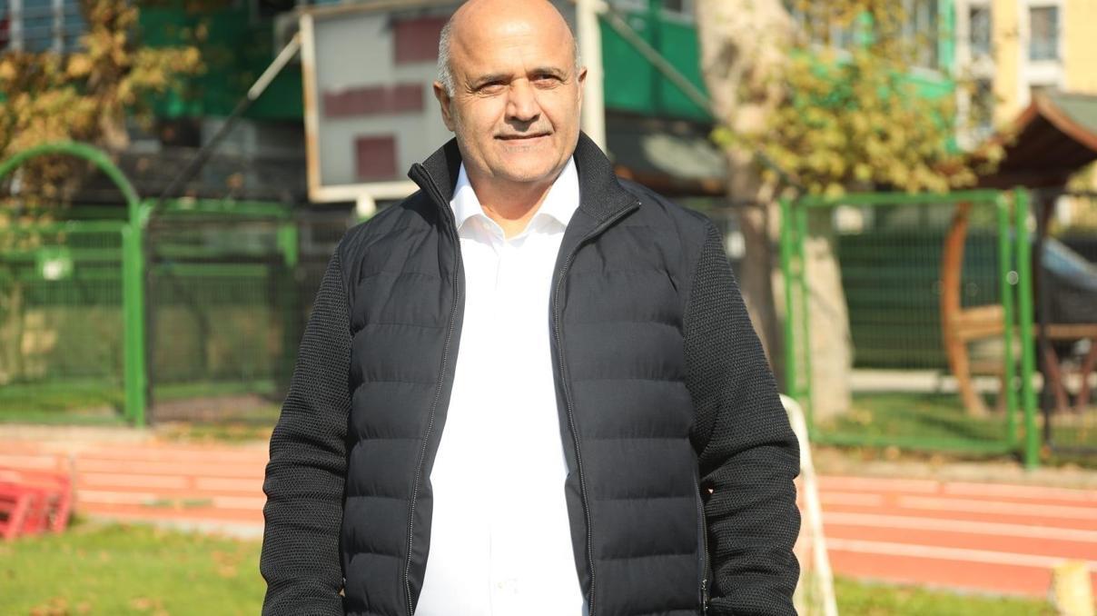 PFDK, Kocaelispor Başkanı Durula 2 milyon lira para cezası verdi