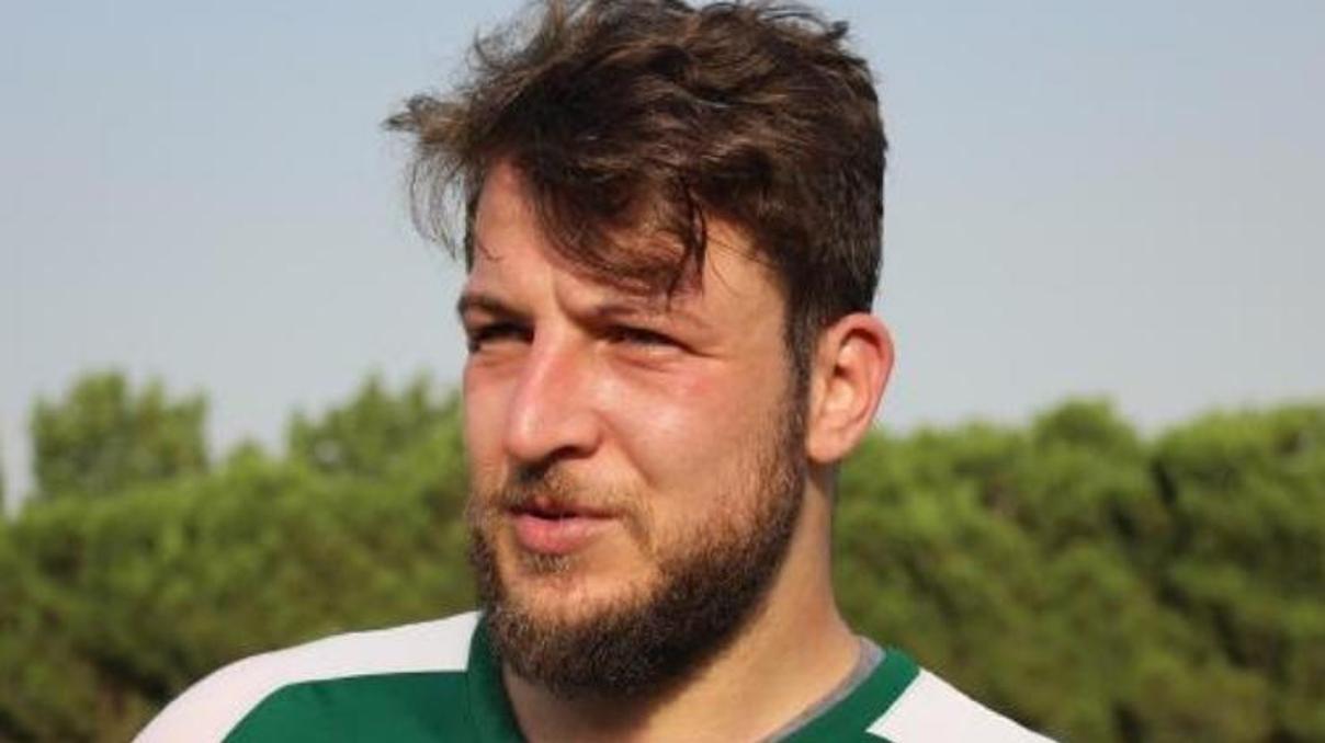 Eski futbolcu Batuhan Karadeniz hakkında kırmızı bülten çıkarıldı; mal varlığına el konuldu Eski futbolcu Batuhan Karadeniz hakkında kırmızı bülten çıkarıldı; mal varlığına el konuldu