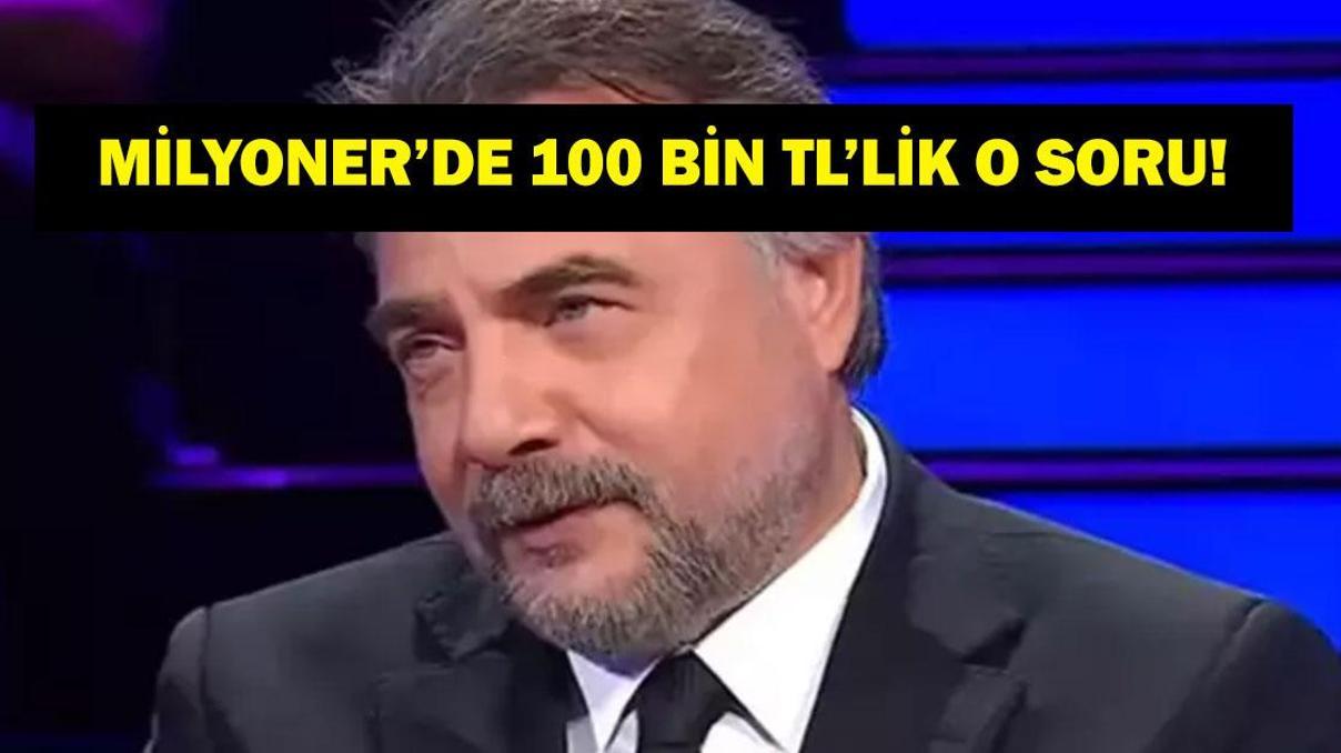 Nobel ödülünü kazanan ilk kadın kimdir MİLYONER SORUSU Nobel ödülünü kazanan ilk kadın kimdir MİLYONER SORUSU