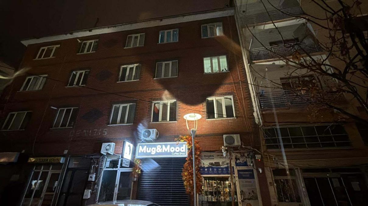 Arkadaşının evinde ölü bulundu: Beyza Yavuza ne oldu
