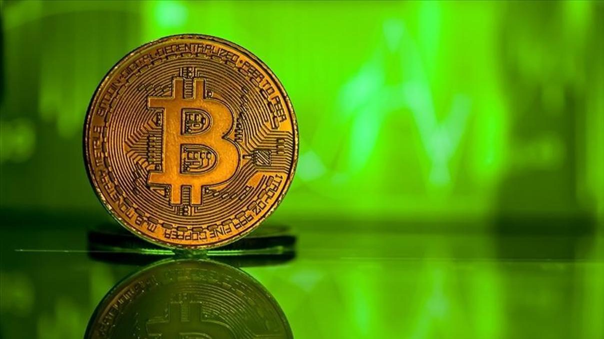 Çin’in stabilcoin uyarısı kripto piyasasında sert düşüşe yol açtı