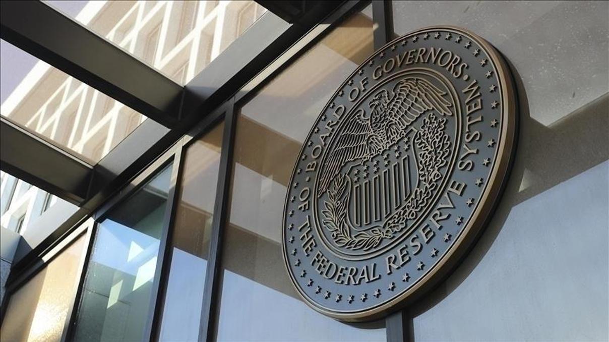 Fed, yılın son toplantısına “Veri Açığı” ile giriyor Fed, yılın son toplantısına “Veri Açığı” ile giriyor