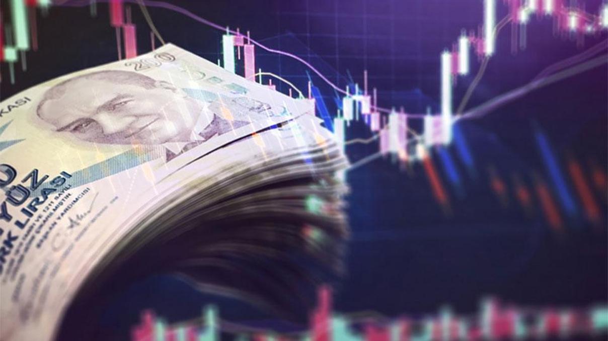 Borsa’da milyoner patlaması: Yatırımcı sayısı yüzde 23 arttı