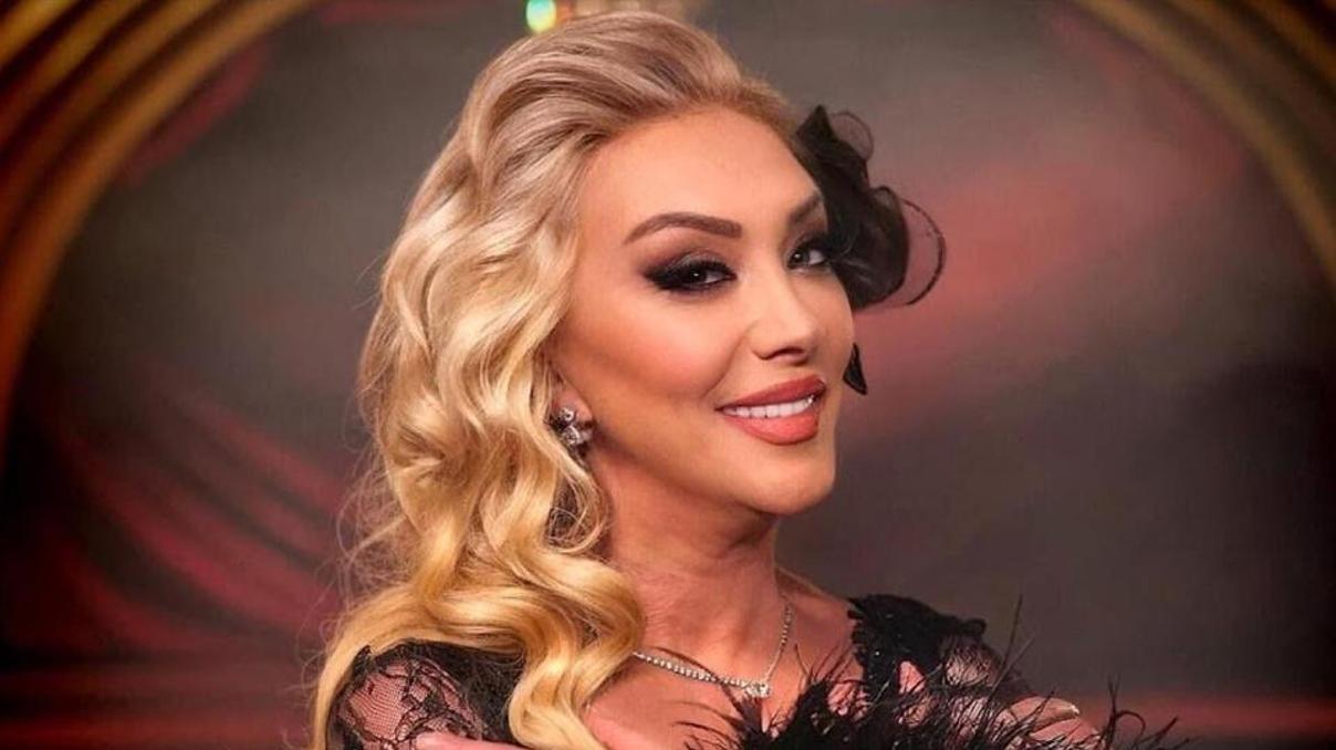 Güllü cinayetinin itirafı ses kaydında mı saklı Fulya Soybaş yazdı...
