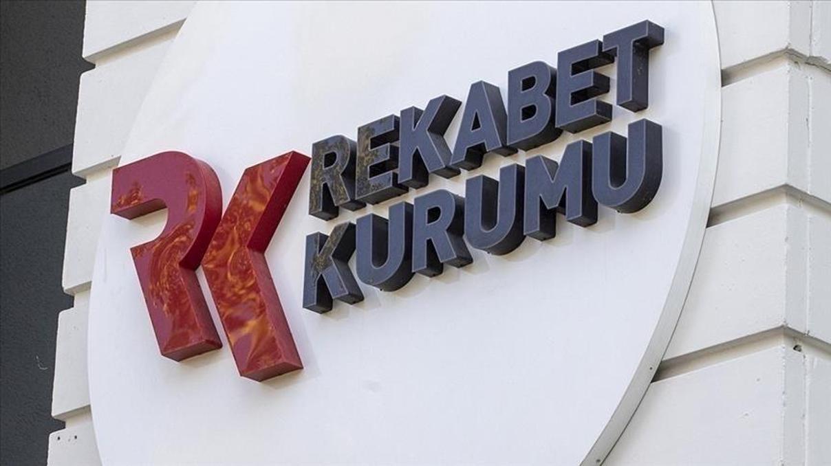 Mettler-Toledo hakkında rekabet soruşturması başlatıldı Mettler-Toledo hakkında rekabet soruşturması başlatıldı