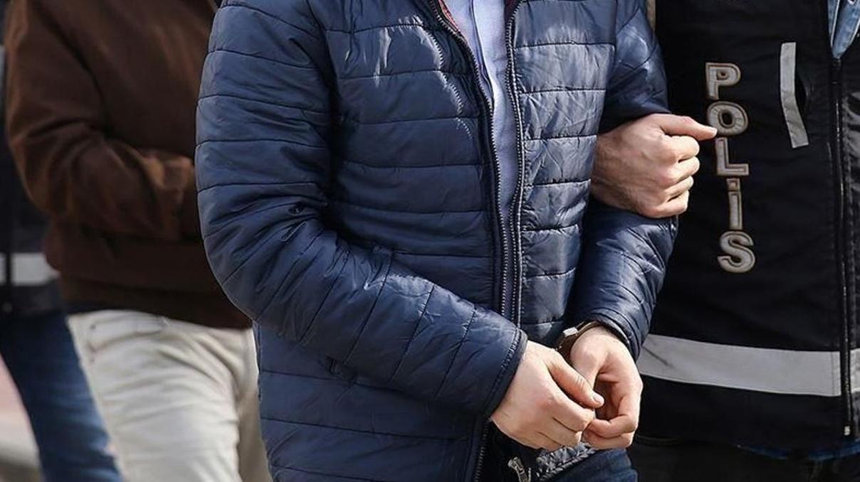 Uyuşturucu soruşturması derinleşiyor Kasım Garipoğlu ve Burak Ateşe yakalama kararı Uyuşturucu soruşturması derinleşiyor Kasım Garipoğlu ve Burak Ateşe yakalama kararı